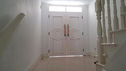 Kew Green (D16), Condominium #639102231